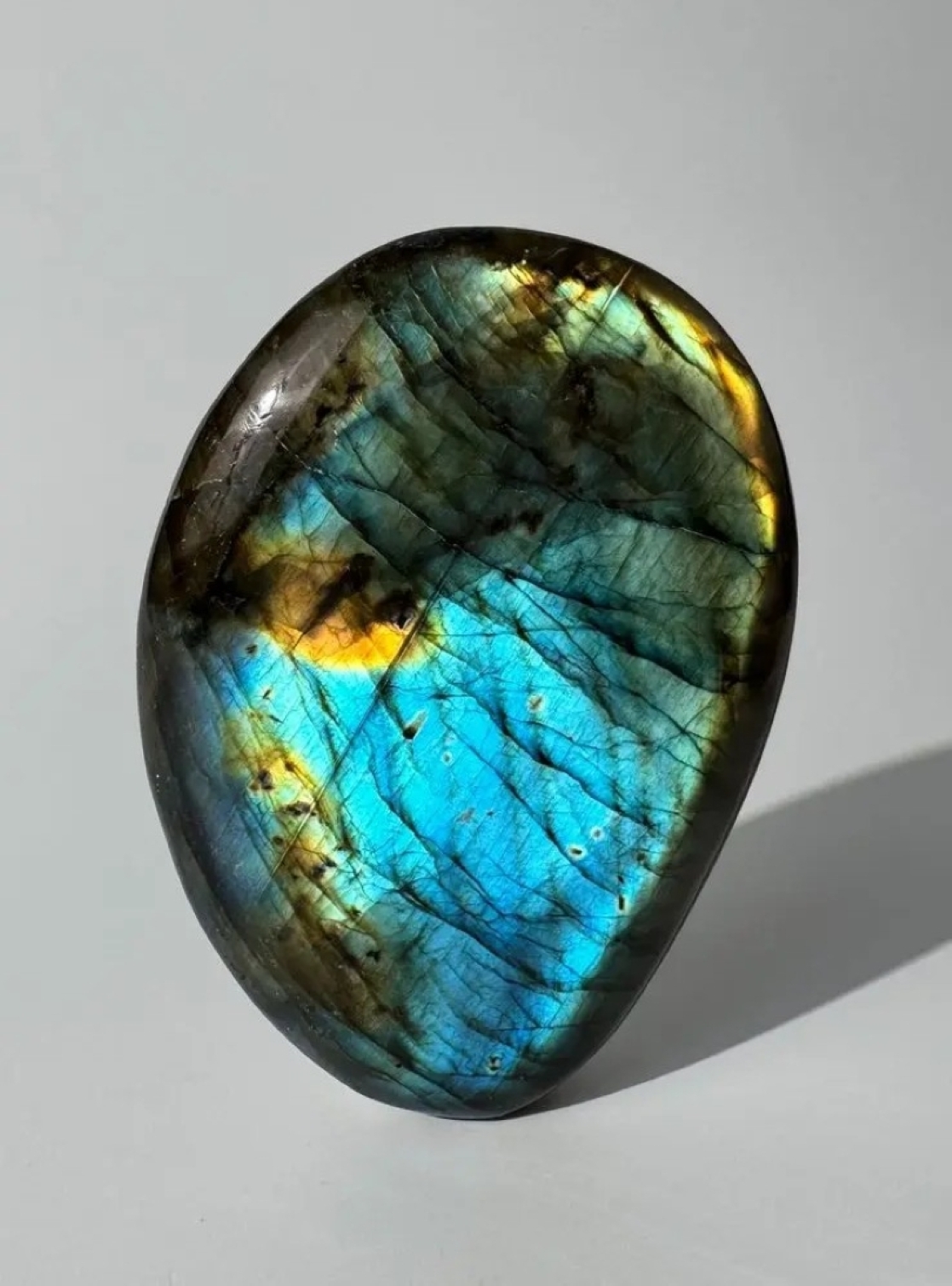 پرفروش ترین ها